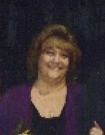 Obituary of Leslie Letricia Owens