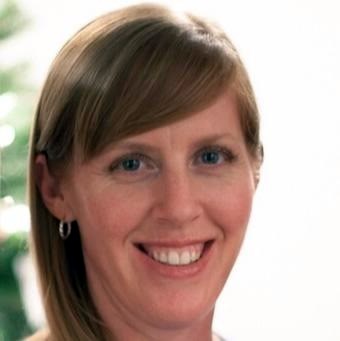 Obituary of Naomi Knoles Gerdes