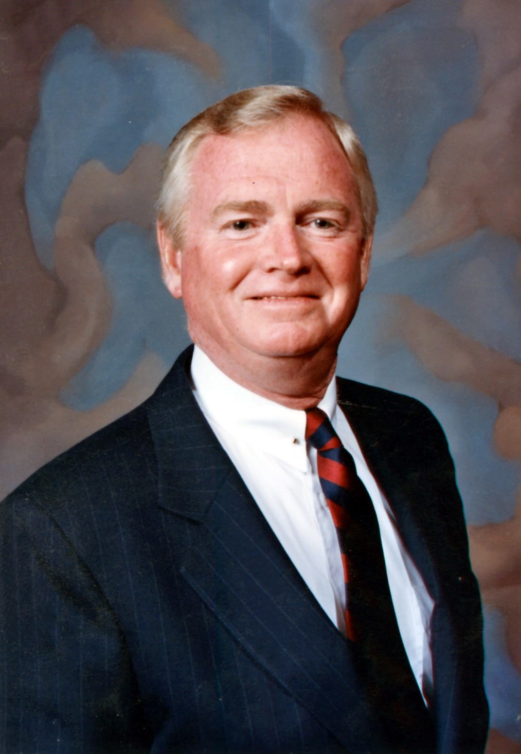 Joseph Norris Obituary Nottingham, MD