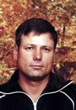 Danny Patterson