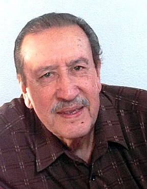 Obituary of Charles Horta