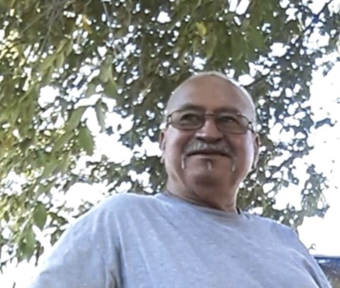 Avis de décès de Jose Angel Almanza