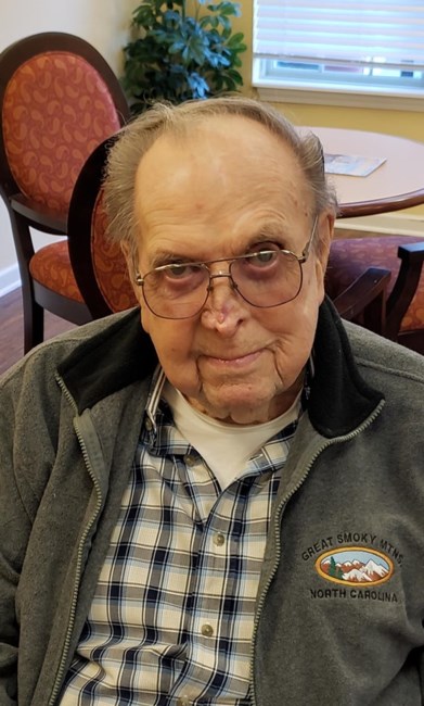 obituary image