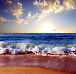 Obituario de Miguel Valdes