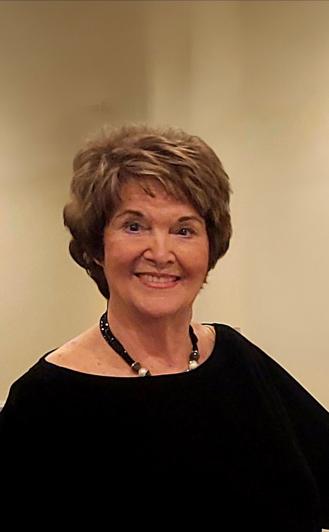 Obituary of Phyllis A. Naclerio