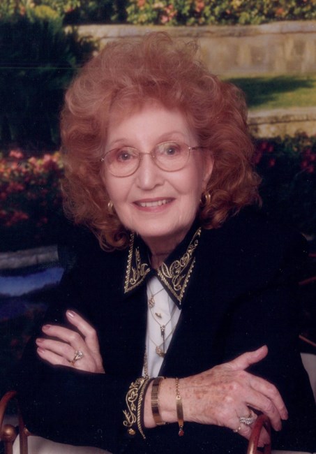 Obituary of Edith F. Ayers