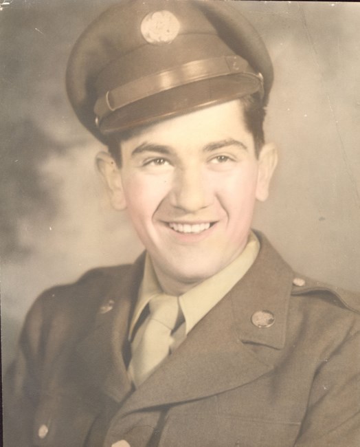 Obituary of Ignazio Tagliarino