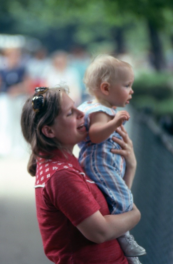Charlotte Mangan Obituary Ventura Ca Charlotte has 6 jobs listed on their profile. charlotte mangan obituary ventura ca