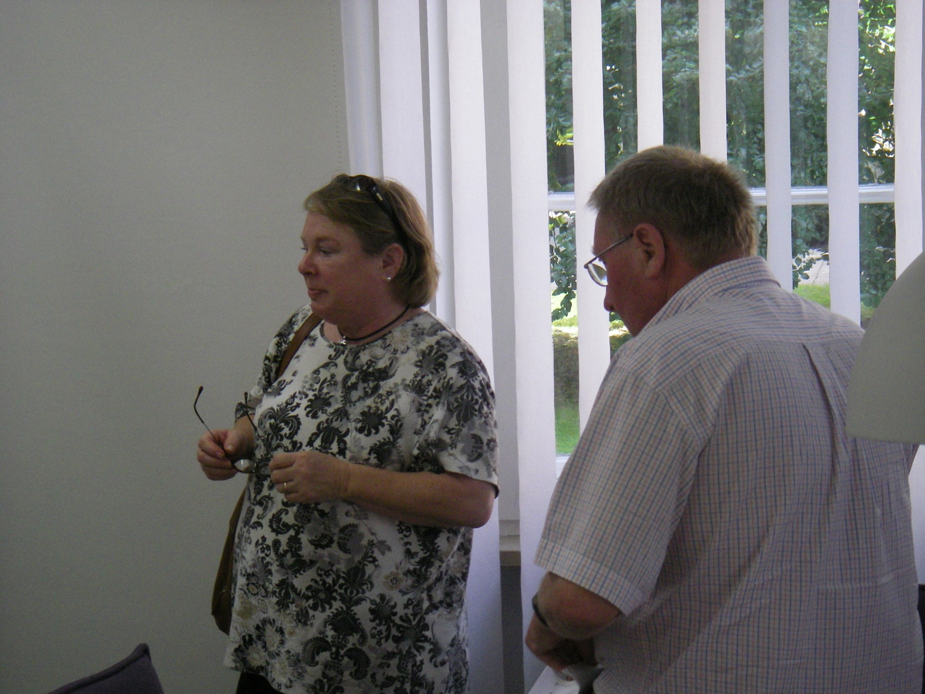 Charlotte Mangan Obituary Ventura Ca Very few adolescent boys and girls have an onset of special abilities. charlotte mangan obituary ventura ca