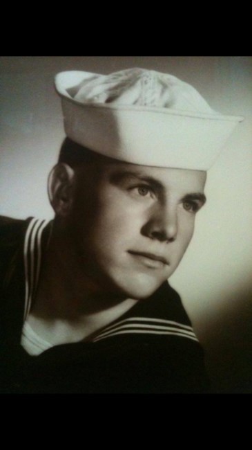 Obituario de Bruce Alvin Young Sr.