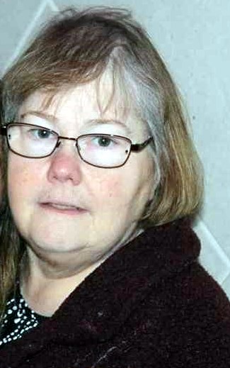 Obituary of Sheila Diane Brock