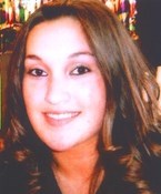 Obituary of Penney M Howard