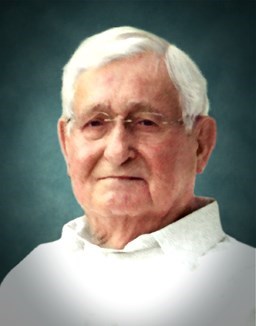 Obituary of Maurice L. Boultinghouse