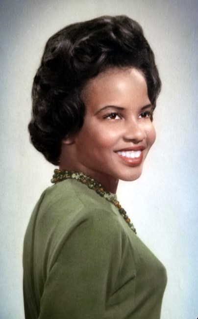 Obituary of Elma Phifer