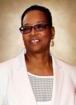Karen Alcorn