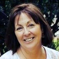 Obituary of Ellen M. Slattery