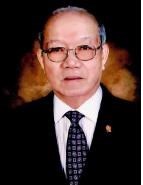 Obituary of Tony Phu Hoang