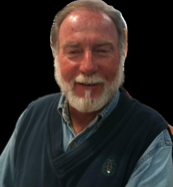 Obituary of Theodore A Danko
