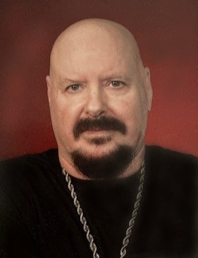 Obituary of Kenneth Mark Williams