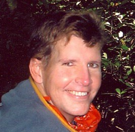 stuart mckenzie daniel fl