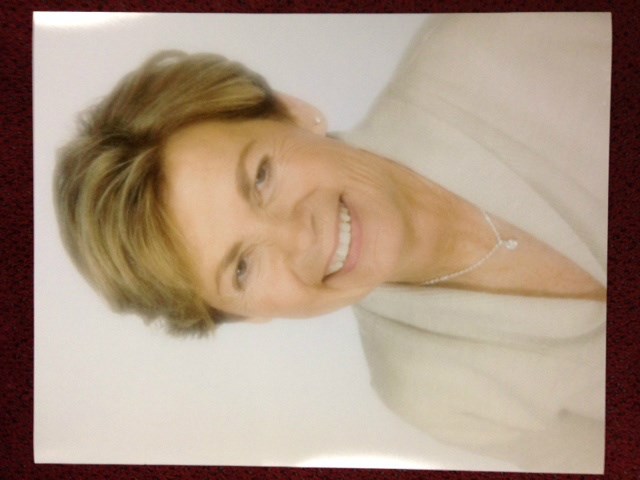 Obituary of Bonnie Lee Ferguson Skrycki