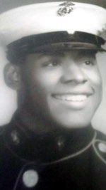 Kenneth Brice