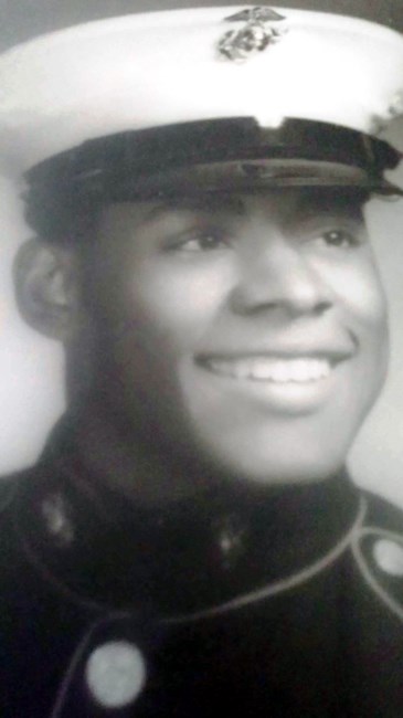 Obituary of Kenneth Earl Brice