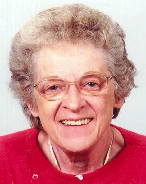 Elizabeth Anne Croteau Obituary Keene NH Elizabeth Anne Croteau Obituary Keene NH