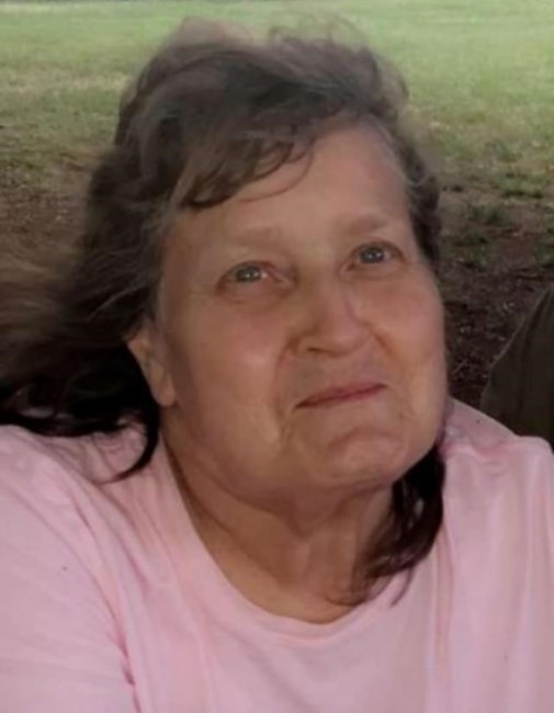 Obituary of Linda Sue Smith