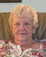 Obituaries Search for Elizabeth Gossett