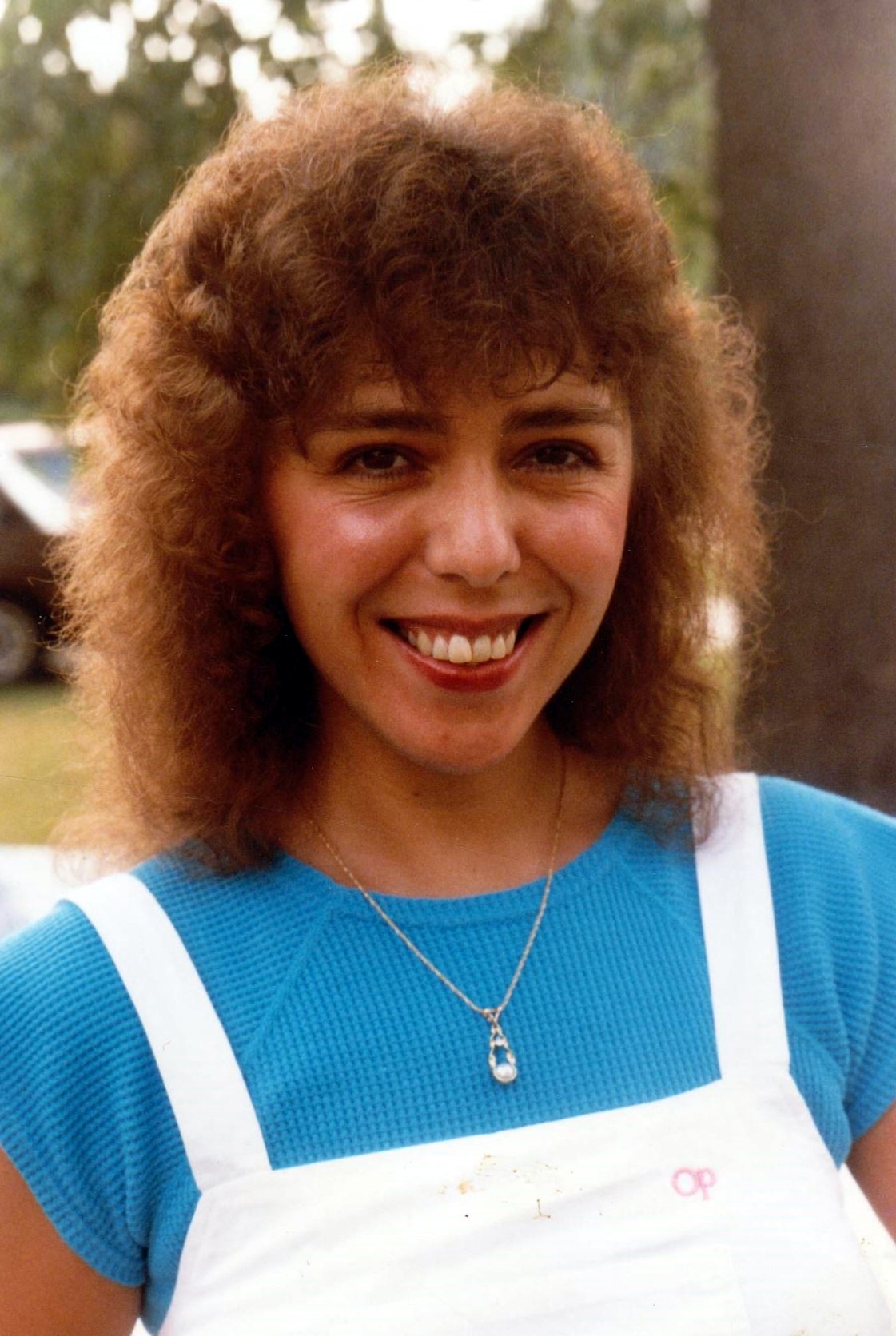 Cheryl Marie Weaver Obituary Livonia, MI