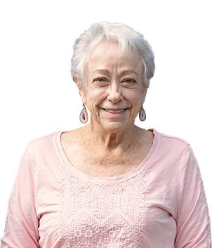 Obituary of Dr. Carol Anne Dickson