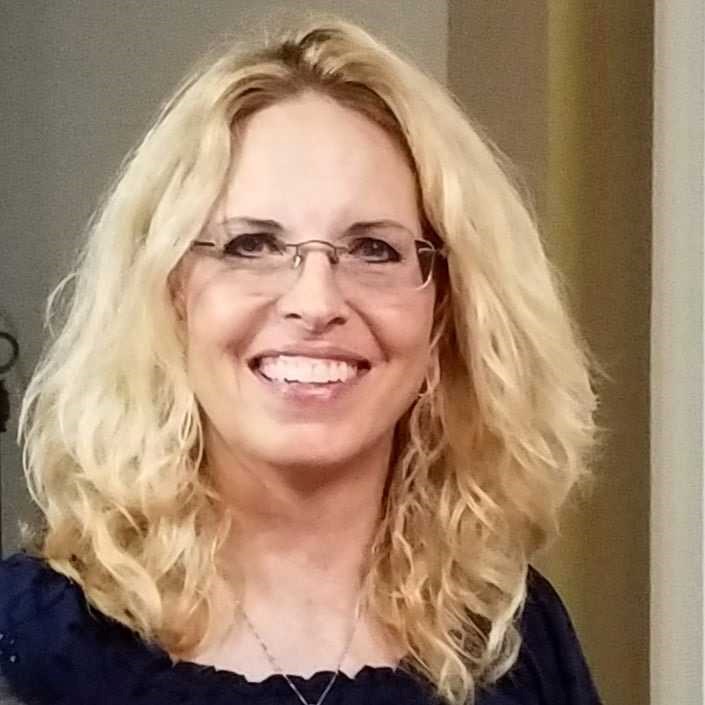 Avis de décès de Lynn Coia