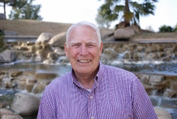 Obituary of Lamar Kiholm Pond