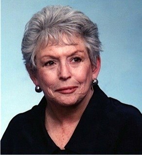 Obituary of Beverly E Henson