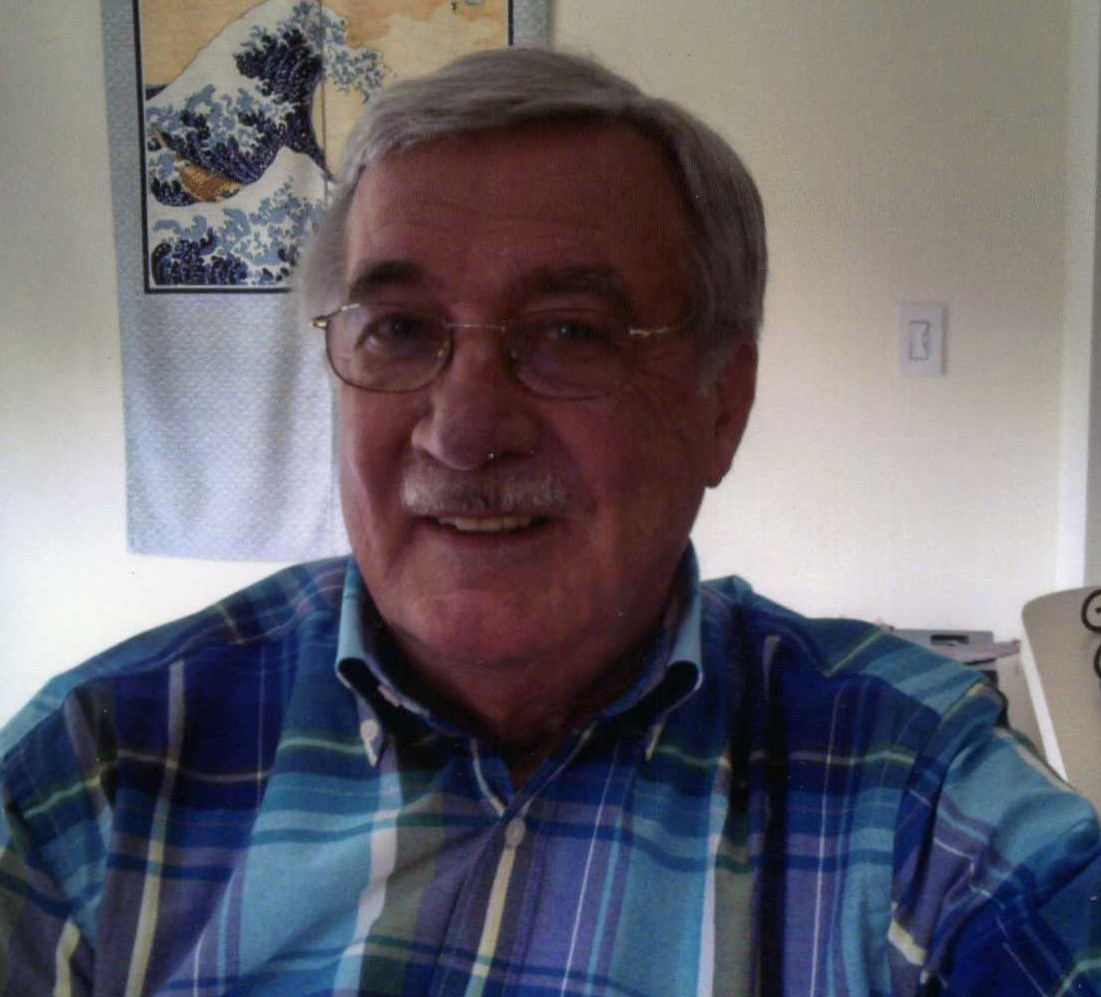 kirksey funeral home morganton nc