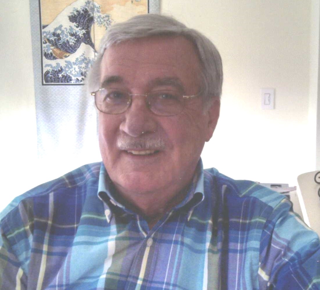 Dr. Vader "Buddy" Shelton Jr. Obituary NC