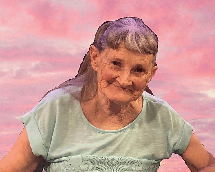 Obituary of Carolyn Yvonne Lilliman