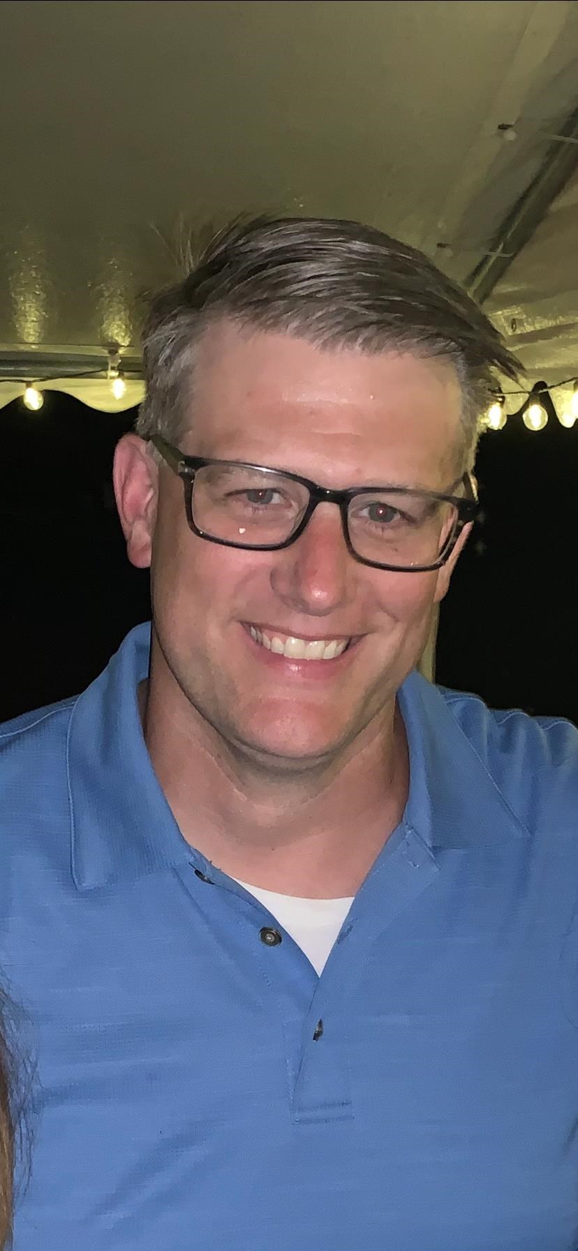 Obituary of Matthew M. Hiler