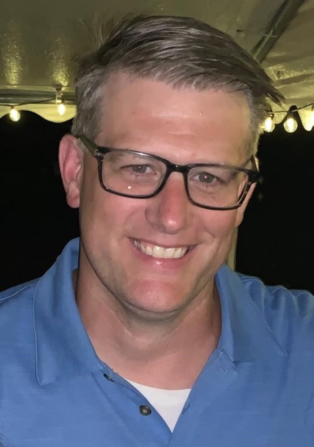 Obituary of Matthew M. Hiler