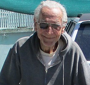obituary image