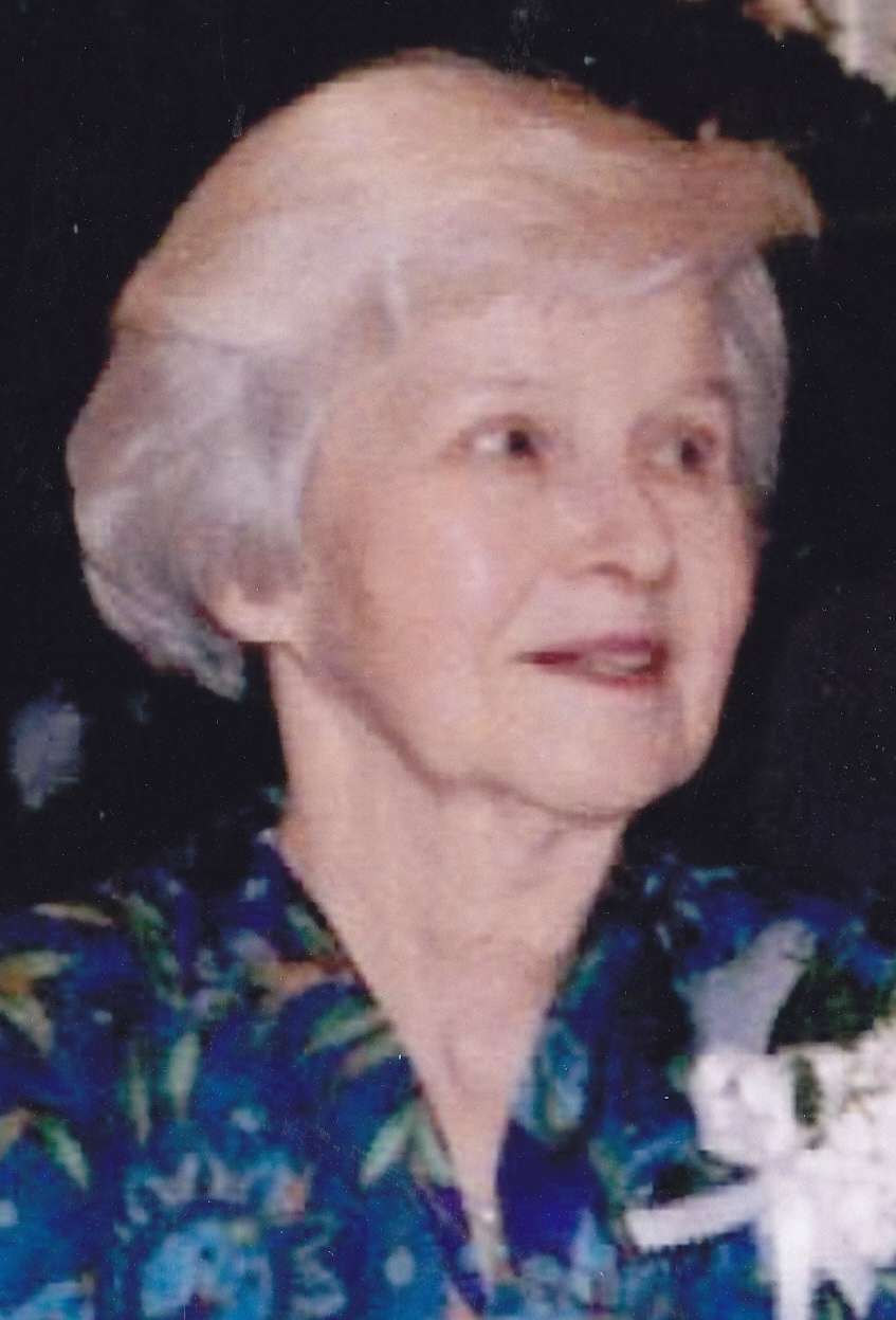 Jean Crawford Obituary Savannah, GA