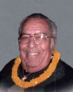 Emilio Zuniga