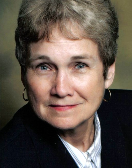 Obituary of Tressa Ann Smith