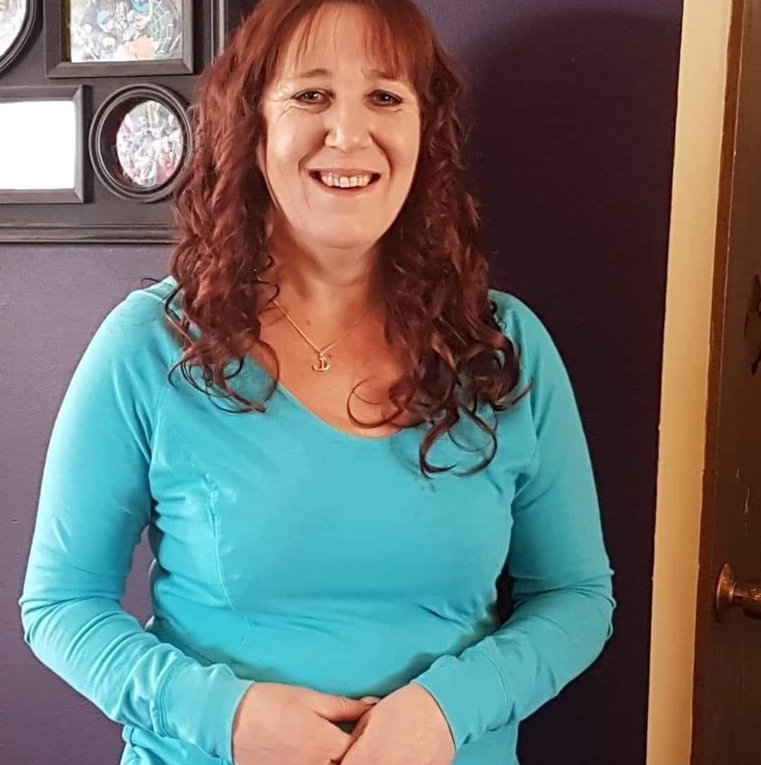 Avis de décès de Shelley Lynn Taylor