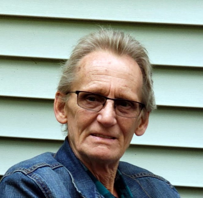 Obituary of Dale Louis Kersting