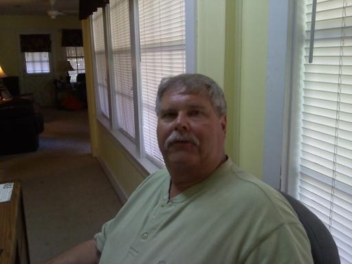 Obituary of Ralph Nolan Roberts