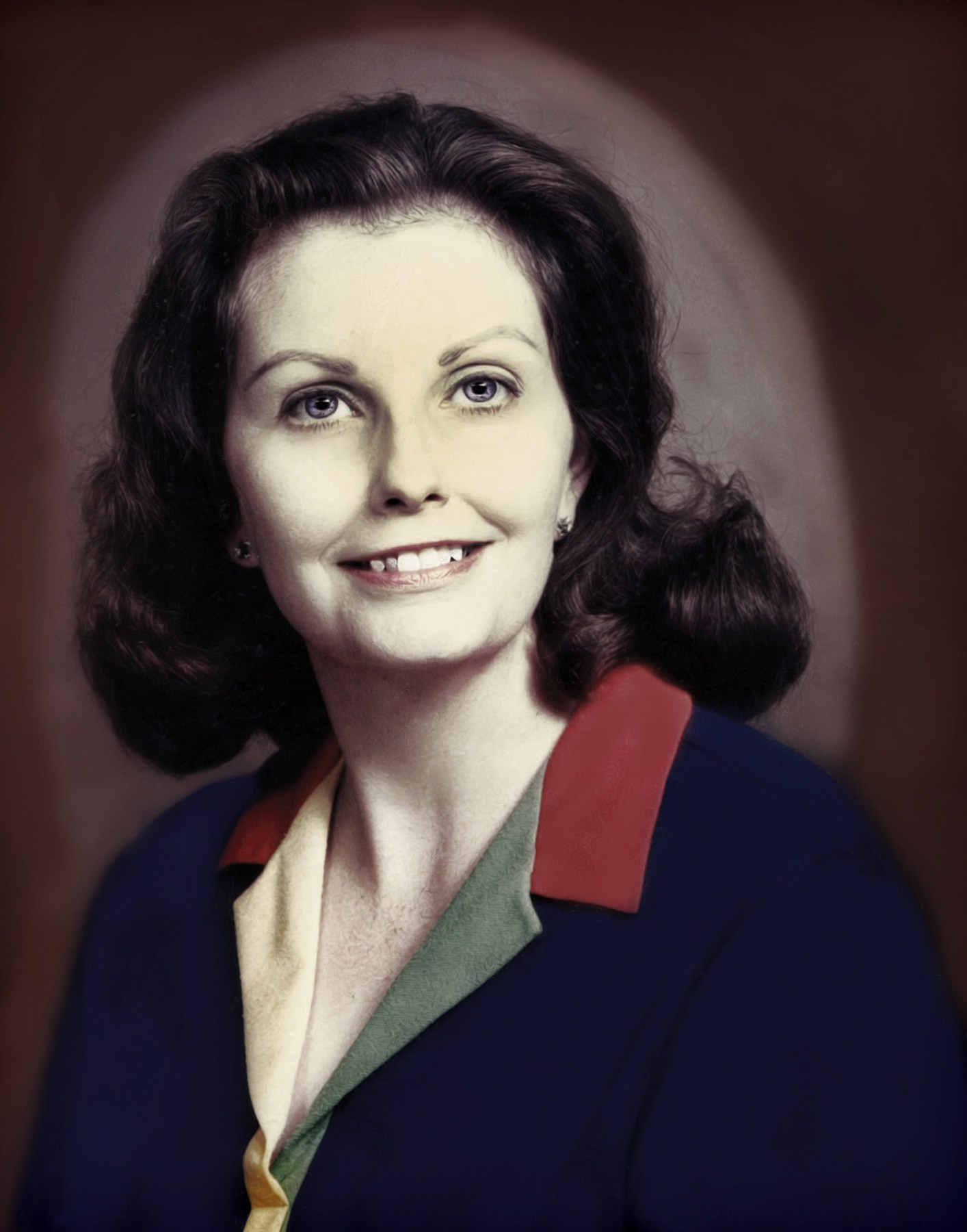 Obituary of Cheryl Elizabeth Bartell