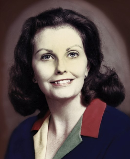 Obituary of Cheryl Elizabeth Bartell