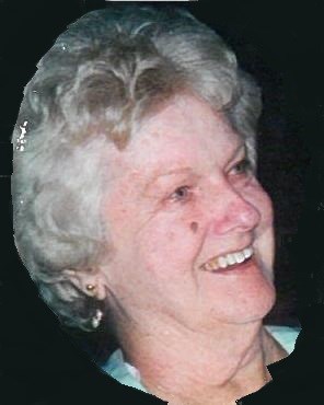 Obituary of Mary T. Therrien